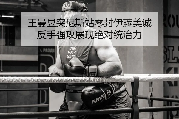 wang-man-yu-tu-ni-si-zhan-ling-feng-yi-teng-mei-cheng-fan-shou-qiang-gong-zhan-xian-jue-dui-tong-zhi-li-2-626.jpg
